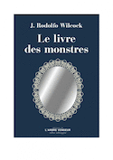 Livre des monstres (Le)